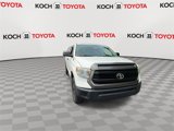 Used 2014 Toyota Tundra SR image 2