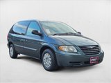 Used 2006 Chrysler Town & Country image 3