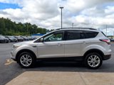 Used 2018 Ford Escape SEL image 5