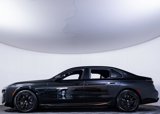 Used 2025 BMW 760i xDrive w/ Executive Package image 4