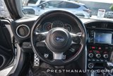 Used 2017 Subaru BRZ Limited w/ Performance Package image 2