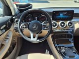 Used 2021 Mercedes-Benz GLC 300 w/ Premium Package image 5