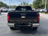 Used 2009 Chevrolet Silverado 1500 LT w/ Power Pack Plus image 6