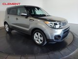 Used 2018 Kia Soul image 3