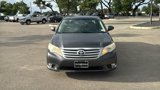 Used 2011 Toyota Avalon Limited image 2