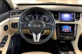 Used 2020 INFINITI QX50 Luxe w/ Cargo Package image 5