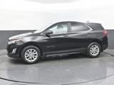 Used 2021 Chevrolet Equinox LT w/ LPO, Floor Liner Package image 5