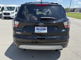 Used 2018 Ford Escape SE w/ Ford Safe & Smart Package image 4