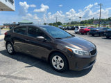 Used 2018 Kia Forte LX image 3