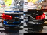 Used 2016 BMW 328i xDrive Sedan image 5