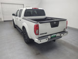 Used 2018 Nissan Frontier S image 5