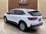 Used 2023 Ford Escape Active image 4