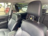Used 2018 Subaru Forester 2.5i Limited image 5