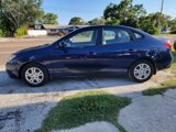 Used 2009 Hyundai Elantra GLS image 3