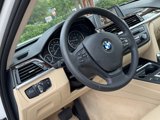 Used 2013 BMW 320i Sedan image 4