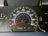 Used 2010 Honda Odyssey EX-L image 2