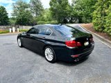 Used 2014 BMW 528i Sedan image 5