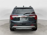 Used 2020 GMC Acadia SLE w/ Driver Convenience Package image 4