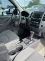 Used 2018 Nissan Frontier SV w/ Value Truck Package image 5