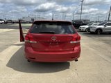 Used 2011 Toyota Venza image 2