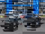 New 2025 Chevrolet Trax LS w/ LS Convenience Package image 4