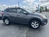 Used 2013 Toyota RAV4 XLE image 2