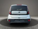 Used 2019 Kia Soul image 4