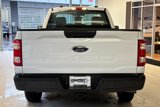 Used 2021 Ford F150 XL w/ Equipment Group 101A High image 5