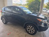 Used 2015 Kia Sportage LX image 4