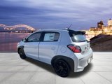 New 2024 Mitsubishi Mirage SE image 3