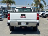 Used 2017 GMC Sierra 1500 2WD Regular Cab image 6