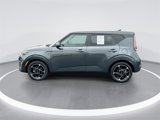 Used 2025 Kia Soul EX image 5