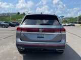 Used 2024 Volkswagen Atlas SE image 4