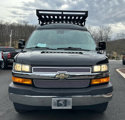 Used 2019 Chevrolet Express 3500 LT w/ LT Preferred Equipment Group image 3
