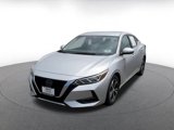 Used 2023 Nissan Sentra SV image 5