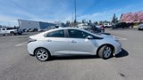 Used 2017 Chevrolet Volt Premier w/ Driver Confidence II Package image 5