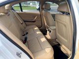 Used 2011 BMW 335i xDrive Sedan image 5