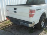 Used 2013 Ford F150 XL w/ Mid Equipment Group image 6