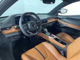 New 2024 Lotus Emira First Edition image 4