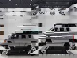 Used 2016 Jeep Patriot Sport w/ Power Value Group image 3
