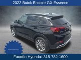 Used 2022 Buick Encore GX Essence w/ Experience Buick Package image 5