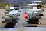 Used 2009 Hyundai Tucson SE image 4