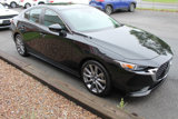 Used 2022 MAZDA MAZDA3 s image 5