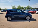 Used 2018 Kia Soul + image 4
