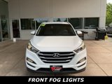 Used 2018 Hyundai Tucson SEL image 2
