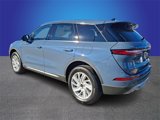 New 2025 Lincoln Corsair FWD image 4