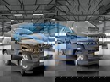 New 2025 Jeep Compass Sport image 5