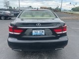 Used 2014 Lexus LS 460 AWD image 4