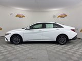Used 2024 Hyundai Elantra SEL image 2
