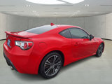 Used 2016 Scion FR-S image 5